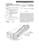 IMAGE FORMING APPARATUS AND FIXING DEVICE diagram and image