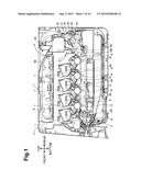 IMAGE FORMING APPARATUS AND FIXING DEVICE diagram and image