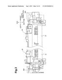 IMAGE FORMING APPARATUS AND FIXING DEVICE diagram and image