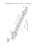 IMAGE FORMING APPARATUS AND FIXING DEVICE diagram and image