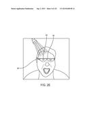 CURVED WAVEGUIDES FOR AUGMENTED OR VIRTUAL REALITY diagram and image