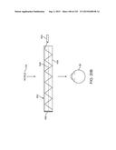 CURVED WAVEGUIDES FOR AUGMENTED OR VIRTUAL REALITY diagram and image