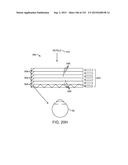 CURVED WAVEGUIDES FOR AUGMENTED OR VIRTUAL REALITY diagram and image