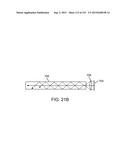 CURVED WAVEGUIDES FOR AUGMENTED OR VIRTUAL REALITY diagram and image