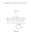 CURVED WAVEGUIDES FOR AUGMENTED OR VIRTUAL REALITY diagram and image