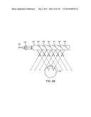 CURVED WAVEGUIDES FOR AUGMENTED OR VIRTUAL REALITY diagram and image