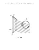 CURVED WAVEGUIDES FOR AUGMENTED OR VIRTUAL REALITY diagram and image