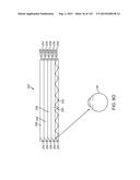 CURVED WAVEGUIDES FOR AUGMENTED OR VIRTUAL REALITY diagram and image