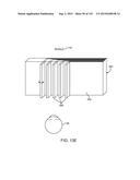 CURVED WAVEGUIDES FOR AUGMENTED OR VIRTUAL REALITY diagram and image