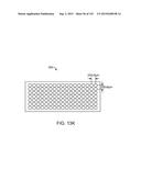 CURVED WAVEGUIDES FOR AUGMENTED OR VIRTUAL REALITY diagram and image