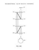 CURVED WAVEGUIDES FOR AUGMENTED OR VIRTUAL REALITY diagram and image