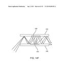 CURVED WAVEGUIDES FOR AUGMENTED OR VIRTUAL REALITY diagram and image