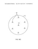 CURVED WAVEGUIDES FOR AUGMENTED OR VIRTUAL REALITY diagram and image