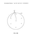 CURVED WAVEGUIDES FOR AUGMENTED OR VIRTUAL REALITY diagram and image