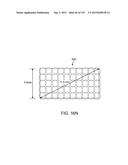 CURVED WAVEGUIDES FOR AUGMENTED OR VIRTUAL REALITY diagram and image