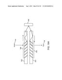 CURVED WAVEGUIDES FOR AUGMENTED OR VIRTUAL REALITY diagram and image