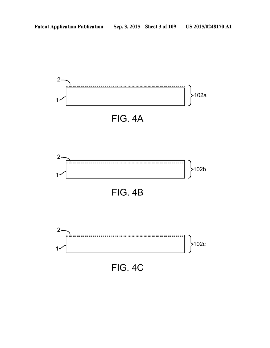 METHOD AND SYSTEM FOR GENERATING A VIRTUAL USER INTERFACE RELATED TO A     TOTEM - diagram, schematic, and image 04