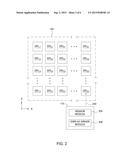 MATRIXPAD WITH INTERNAL ROUTING diagram and image