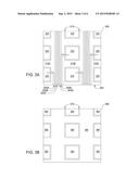 MATRIXPAD WITH INTERNAL ROUTING diagram and image