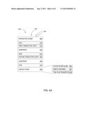 MATRIXPAD WITH INTERNAL ROUTING diagram and image