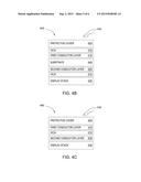 MATRIXPAD WITH INTERNAL ROUTING diagram and image