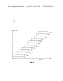 SELF-DETECTING STORAGE BOTTLENECK WHILE HANDLING SEQUENTIAL I/O OPERATIONS diagram and image