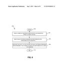 SELF-DETECTING STORAGE BOTTLENECK WHILE HANDLING SEQUENTIAL I/O OPERATIONS diagram and image