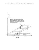 SELF-DETECTING STORAGE BOTTLENECK WHILE HANDLING SEQUENTIAL I/O OPERATIONS diagram and image