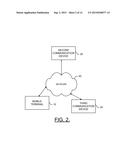 METHODS, APPARATUSES AND COMPUTER PROGRAM PRODUCTS FOR AUTOMATED LEARNING     OF DATA MODELS diagram and image