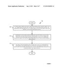 PARAVIRTUALIZED MIGRATION COUNTER diagram and image