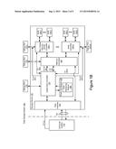 Firmware Reversion Trigger and Control diagram and image