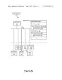 Firmware Reversion Trigger and Control diagram and image