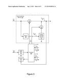 Firmware Reversion Trigger and Control diagram and image