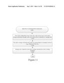 METHOD AND APPARATUS FOR ACCESSING MULTIPLE STORAGE DEVICES FROM MULTIPLE     HOSTS WITHOUT USE OF REMOTE DIRECT MEMORY ACCESS (RDMA) diagram and image