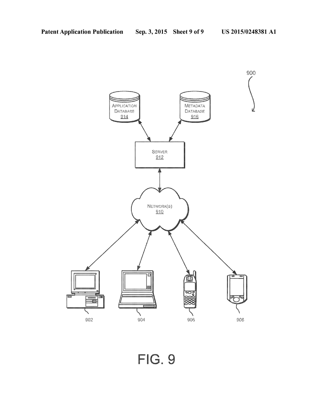 COMPACT ENCODING OF NODE LOCATIONS - diagram, schematic, and image 10