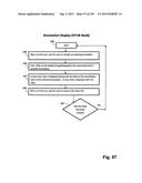 System for sharing annotation overlays diagram and image