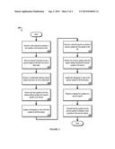 DELAYED ASYNCHRONOUS FILE REPLICATION IN A DISTRIBUTED FILE SYSTEM diagram and image