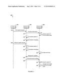 DELAYED ASYNCHRONOUS FILE REPLICATION IN A DISTRIBUTED FILE SYSTEM diagram and image