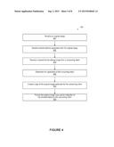 SYSTEMS AND METHODS FOR NON-DESTRUCTIVE EDITING OF DIGITAL IMAGES diagram and image