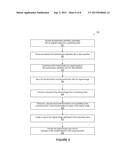 SYSTEMS AND METHODS FOR NON-DESTRUCTIVE EDITING OF DIGITAL IMAGES diagram and image