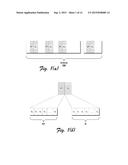 STREAM RECOGNITION AND FILTERING diagram and image