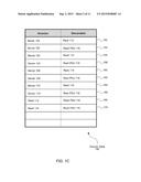 TOPOLOGY SERVICE USING CLOSURE TABLES AND METAGRAPHS diagram and image