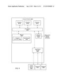 TOPOLOGY SERVICE USING CLOSURE TABLES AND METAGRAPHS diagram and image