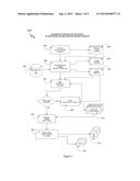 ON-GROUND OR NEAR-GROUND DISCRETE OBJECT DETECTION METHOD AND SYSTEM diagram and image