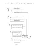 ON-GROUND OR NEAR-GROUND DISCRETE OBJECT DETECTION METHOD AND SYSTEM diagram and image