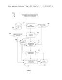 ON-GROUND OR NEAR-GROUND DISCRETE OBJECT DETECTION METHOD AND SYSTEM diagram and image