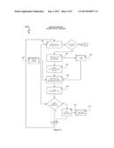 ON-GROUND OR NEAR-GROUND DISCRETE OBJECT DETECTION METHOD AND SYSTEM diagram and image