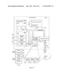 ON-GROUND OR NEAR-GROUND DISCRETE OBJECT DETECTION METHOD AND SYSTEM diagram and image