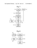 DETERMINATION OF POSITION FROM IMAGES AND ASSOCIATED CAMERA POSITIONS diagram and image