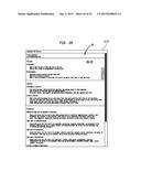 Computer Implemented Method For Personal Attribute Valuation And Matching     With Occupations And Organizations diagram and image